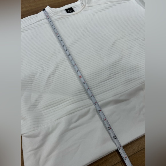 Nike Just Do It sweatshirt - Picture 4 of 7